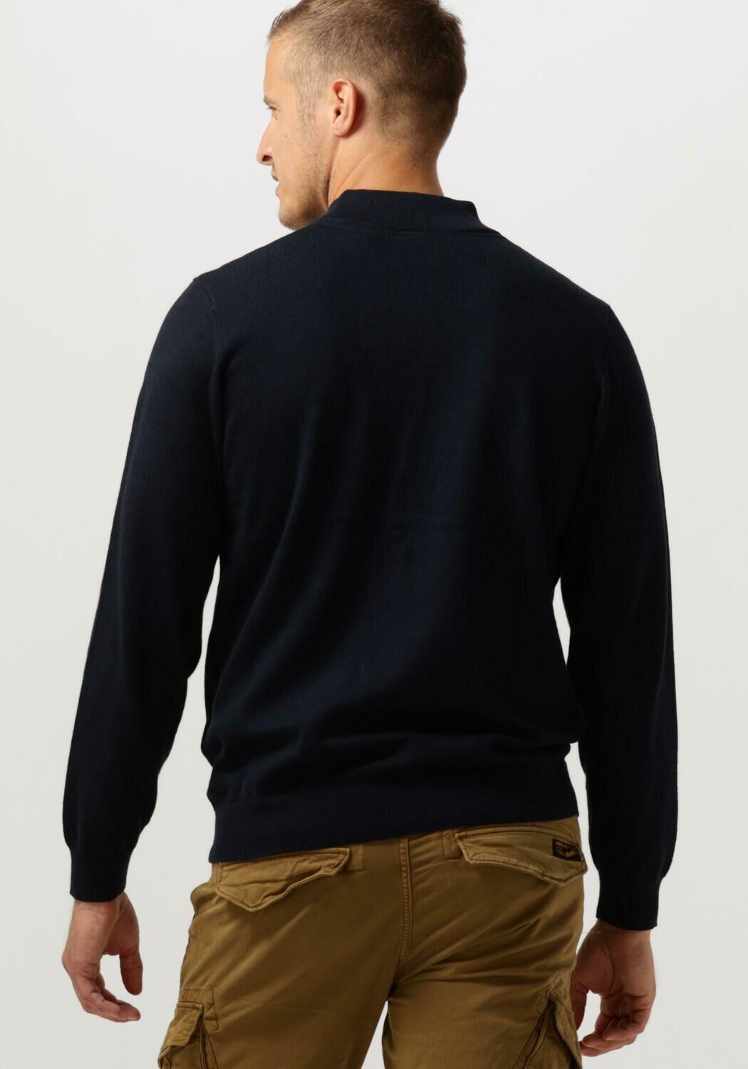 Lyle en scott coltrui new arrivals