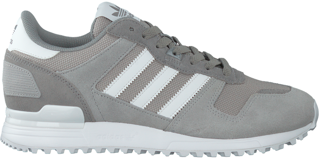 adidas zx 700 wit heren adidas zx 700 wit heren