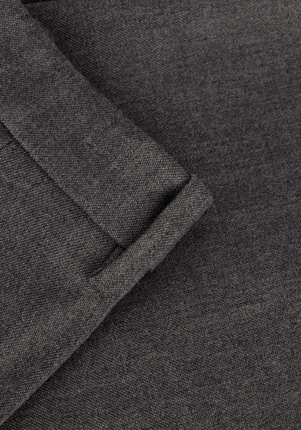 Grijze SEMICOUTURE Pantalon S2WI05 - large