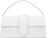 251707 251707 - swatch