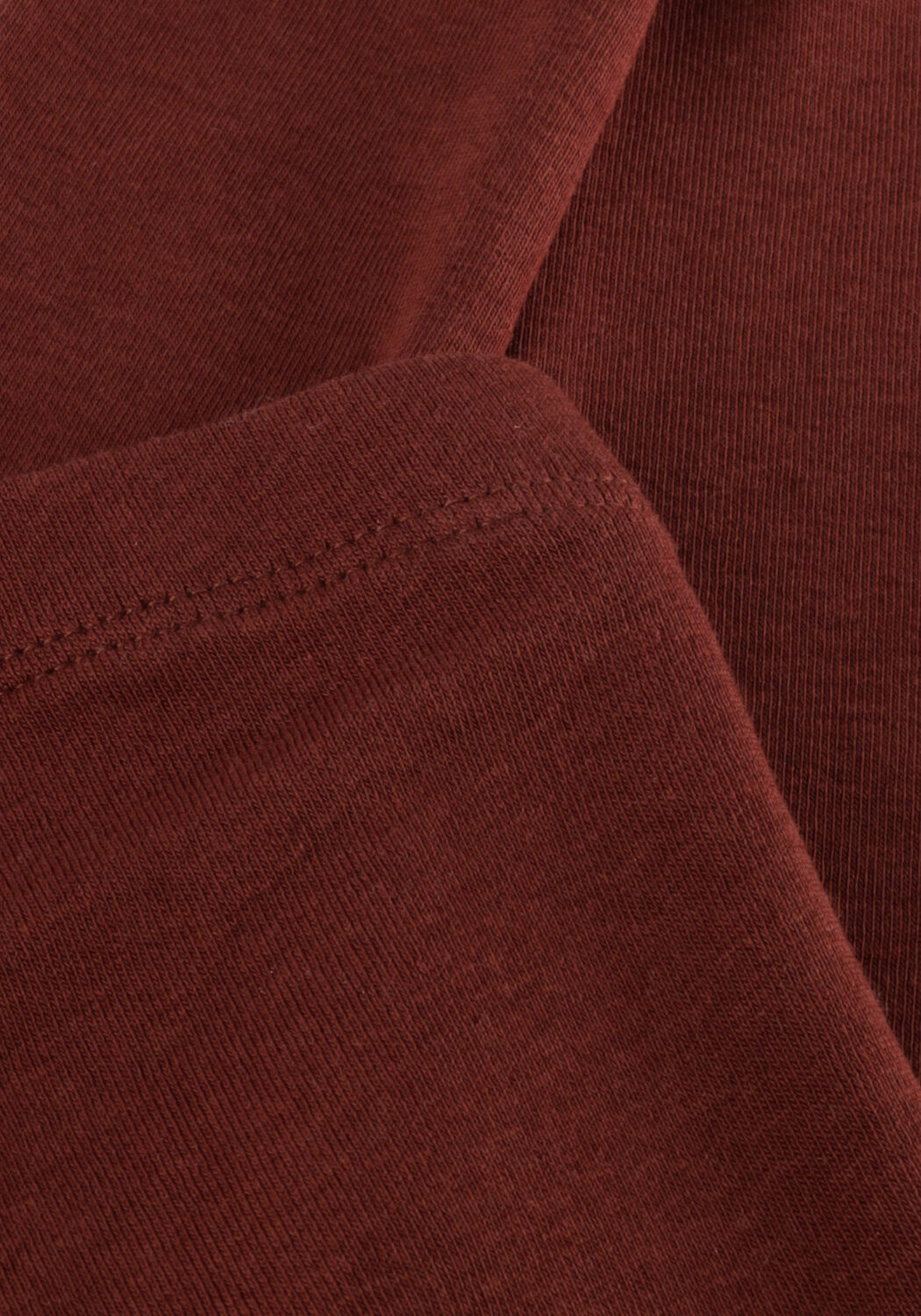 LIL' ATELIER NBFGAYO FIA SLIM LEGGING LIL - large