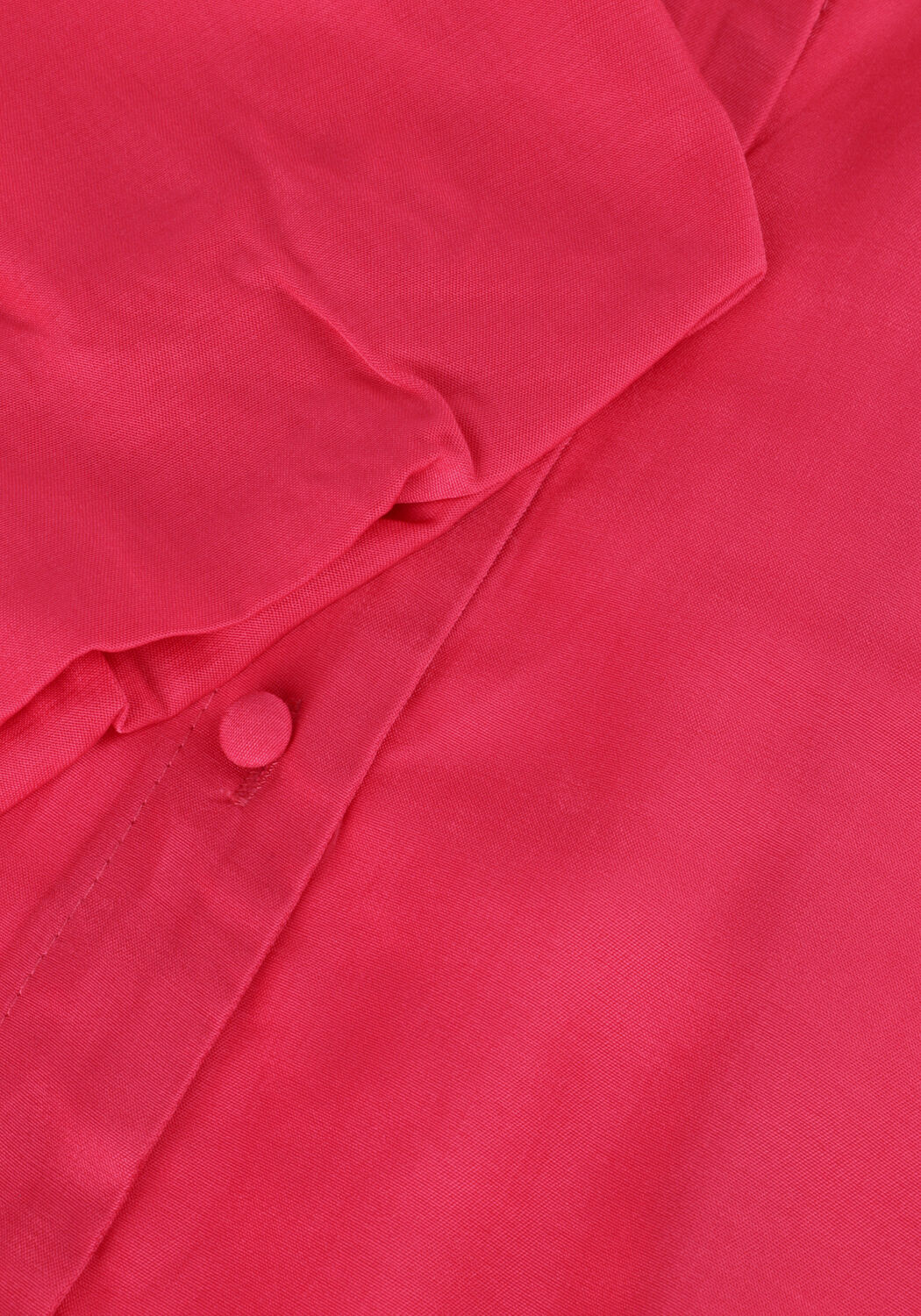 Roze MINUS Blouses SHERINA 3/4 SLEEVE SHIRT - large