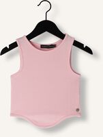 Roze FRANKIE & LIBERTY Top ROSALIE TOP Roze FRANKIE & LIBERTY Top ROSALIE TOP - medium