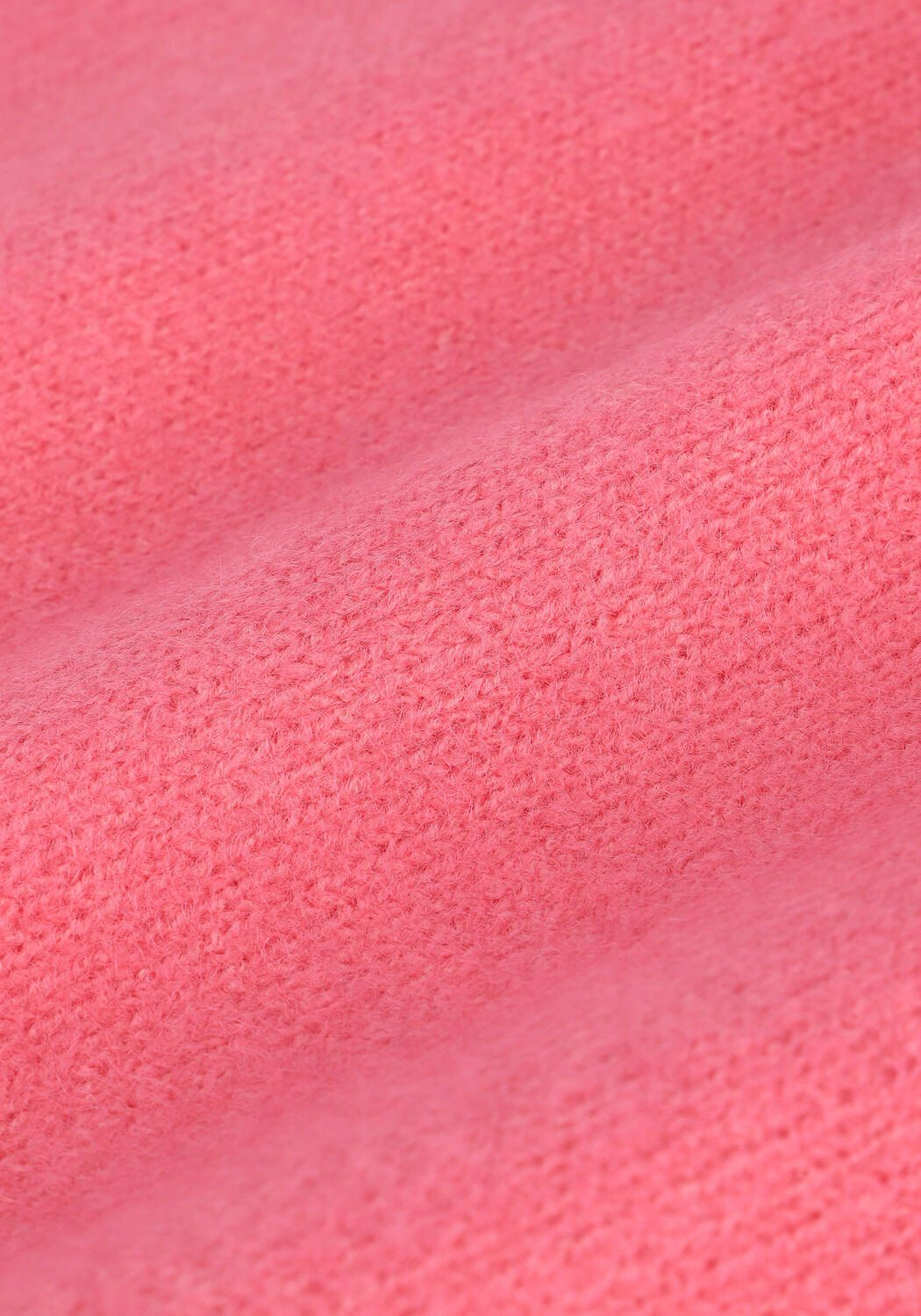 Roze MOVES Trui ISABELLU - large