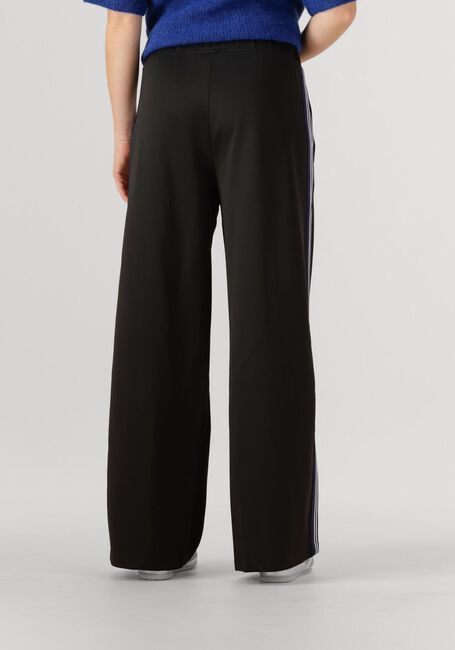 ENVII ENTRAY PANTS 7352 - large