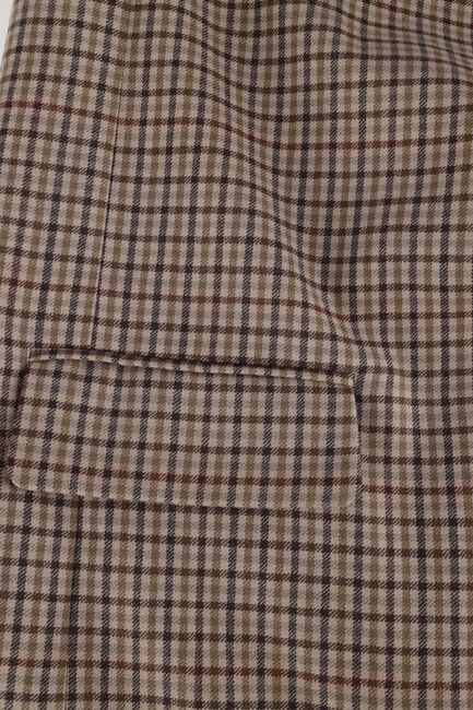 Bruine DRYKORN Blazer SHENTON - large