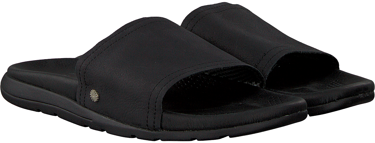 ugg xavier