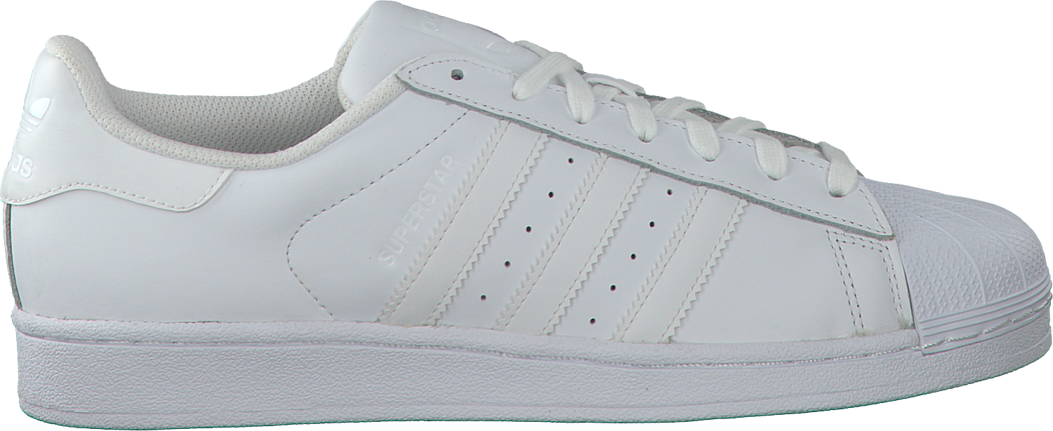 omoda adidas superstar heren omoda adidas superstar heren