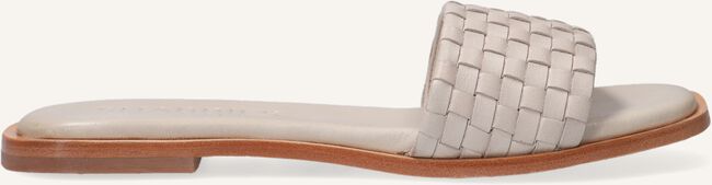 Witte SHABBIES Slippers 170020171 Witte SHABBIES Slippers 170020171 - large