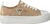 109432 109432 - swatch