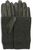 258897 258897 - swatch