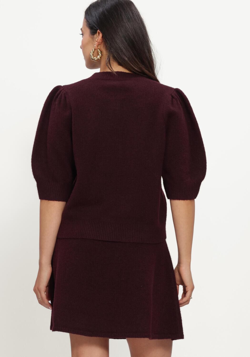 Bordeaux NOTRE-V Vest NV-ILENA - large