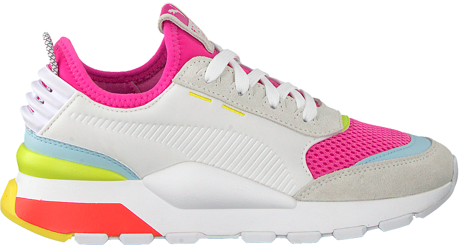puma sneakers rs 0 winter inj toys
