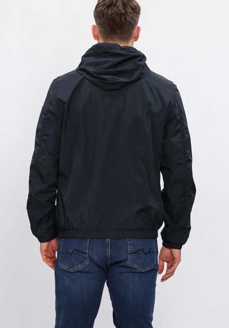 Donkerblauwe PEUTEREY Jack NIGLE U 01 - large