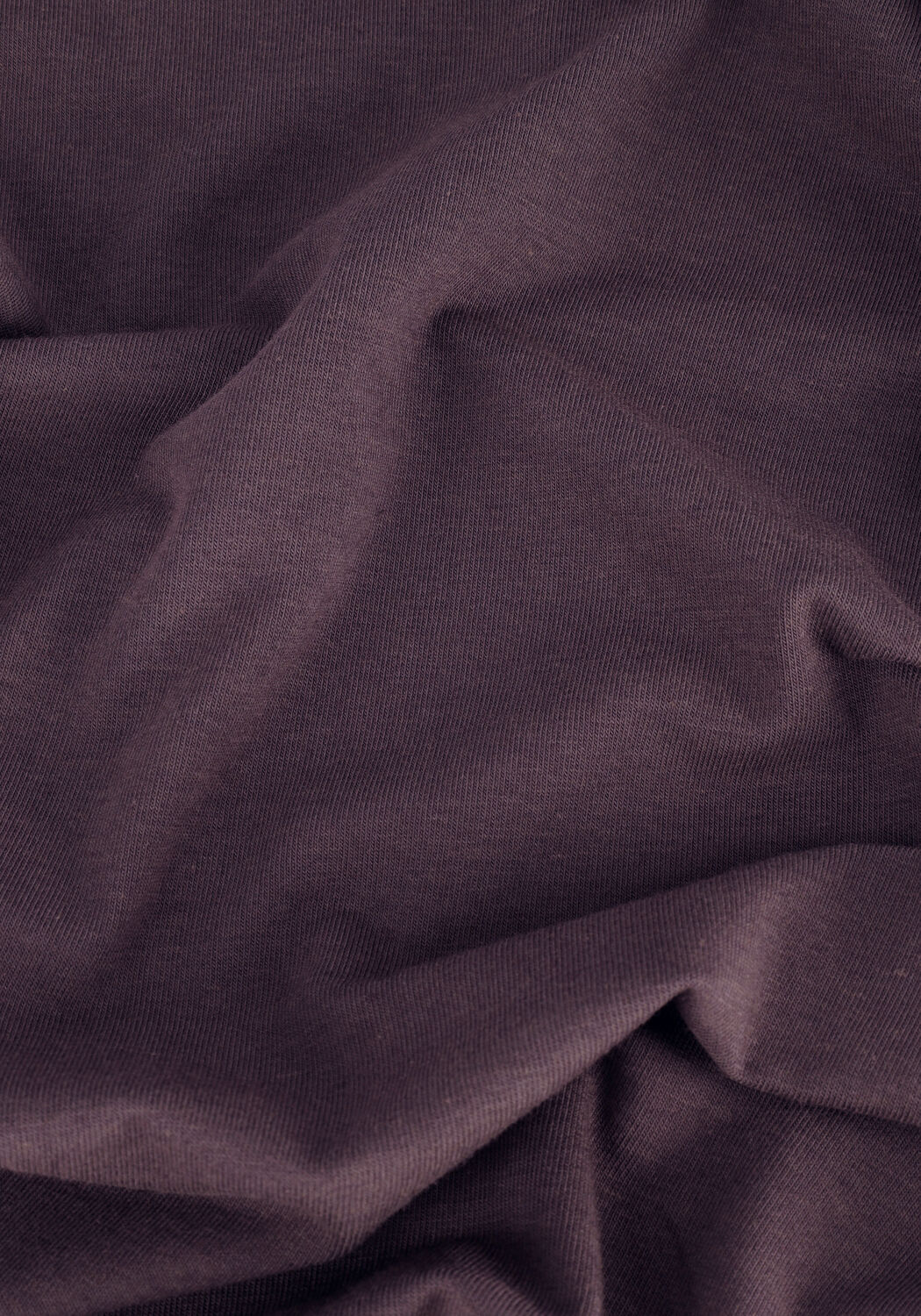 Bruine MODSTR&Ouml;M Coltrui TANNER - large