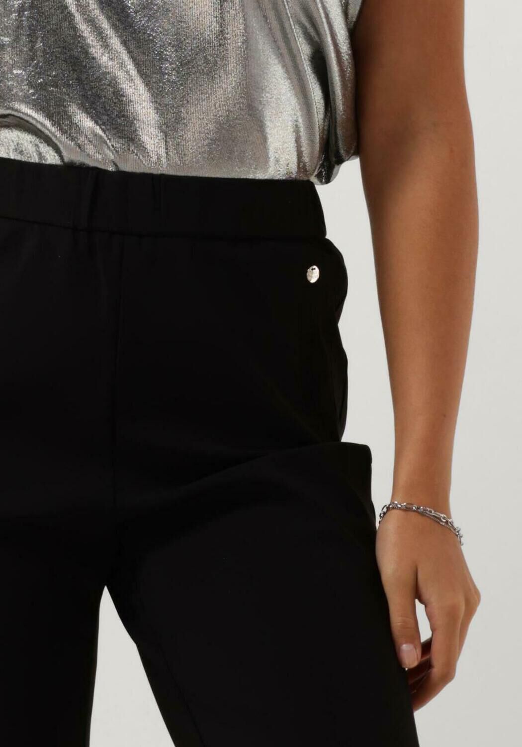 Broek mosh mosh sale