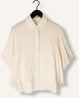 EST'SEVEN ALIJAH BLOUSE 25 EST'SEVEN ALIJAH BLOUSE 25 - medium