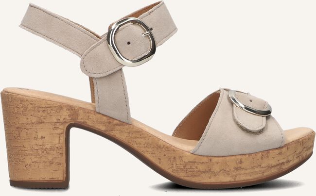 Gabor - Sandalen voor vrouwen - Multi Gabor - Sandalen voor vrouwen - Multi