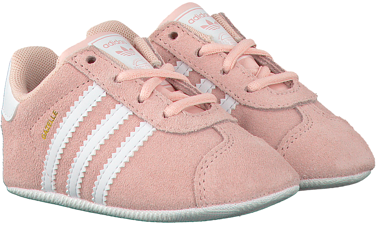 adidas schoenen baby roze adidas schoenen baby roze
