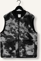 JC RAGS BRUCE ART JC RAGS BRUCE ART - medium