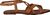 111488 111488 - swatch