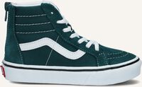 VANS UY SK8-HI VANS UY SK8-HI - medium