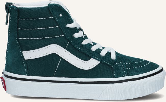 VANS UY SK8-HI VANS UY SK8-HI - large