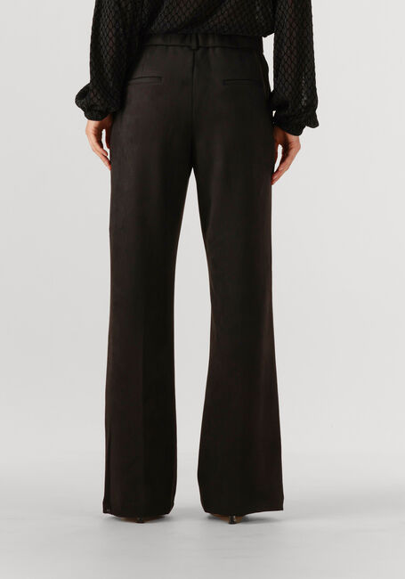 NUKUS JILL PANTS SUEDINE - large