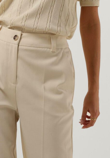 Zand MODSTRÖM Pantalon ANKER PANTS - large