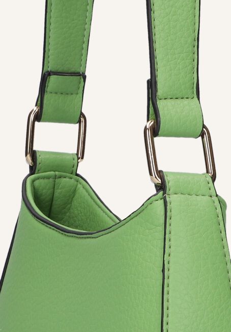 Groene NIK & NIK Schoudertas DYANI BAG Groene NIK & NIK Schoudertas DYANI BAG - large