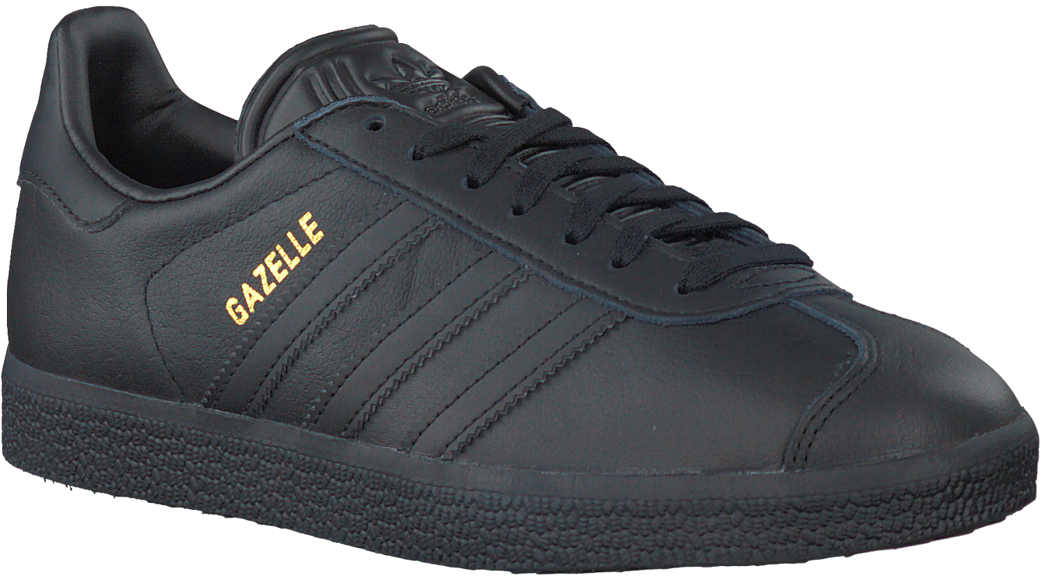 Omoda adidas dames hotsell