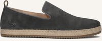 Grijze REHAB Loafers RICARDO - medium