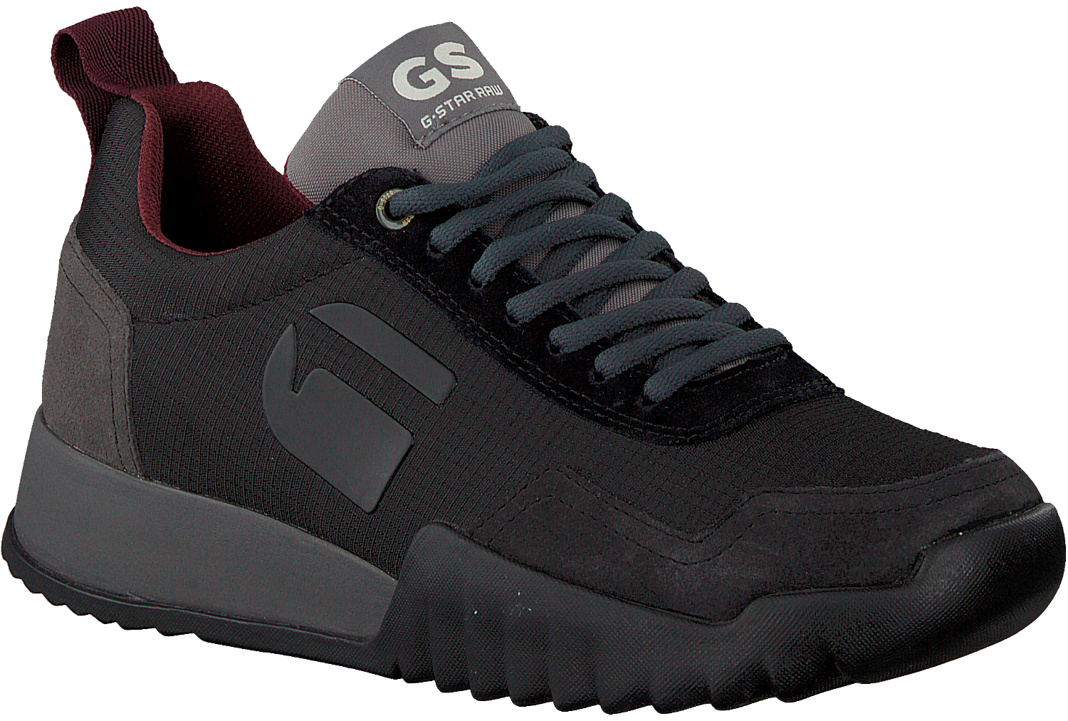 g star raw sneakers prices