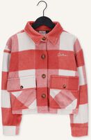 Roze RETOUR Jack DONNA Roze RETOUR Jack DONNA - medium
