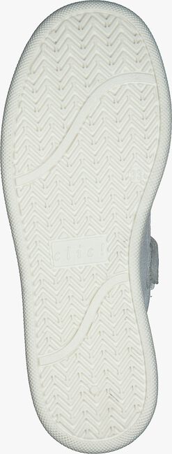 Witte CLIC! 9407 Sneakers - large