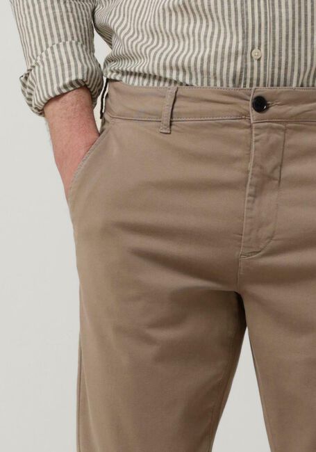 Kit MINIMUM Chino LAVIS - large