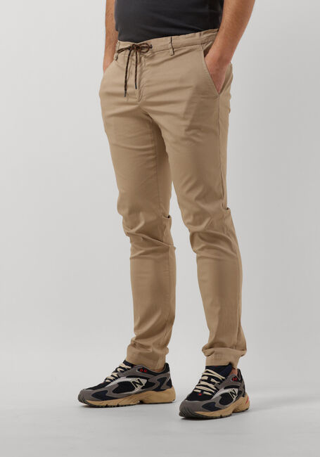 Zand ALBERTO Chino 3037 1506 - JUMP - large