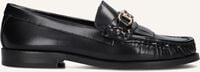 Zwarte INUOVO Loafers A79002 Zwarte INUOVO Loafers A79002 - medium