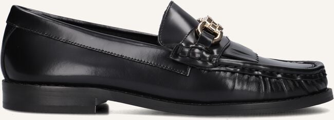 Zwarte INUOVO Loafers A79002 Zwarte INUOVO Loafers A79002 - large
