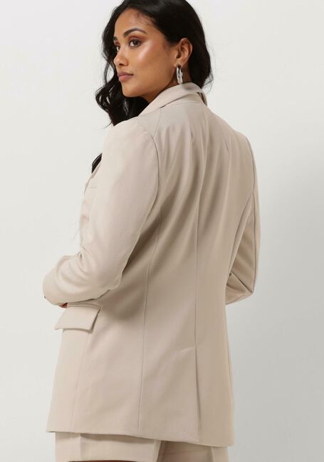 Kit BRUUNS BAZAAR Blazer BRASSICA LINDA BLAZER - large