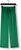269536 269536 - swatch