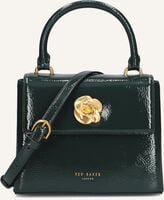 TED BAKER ROSEAU MINI TED BAKER ROSEAU MINI - medium
