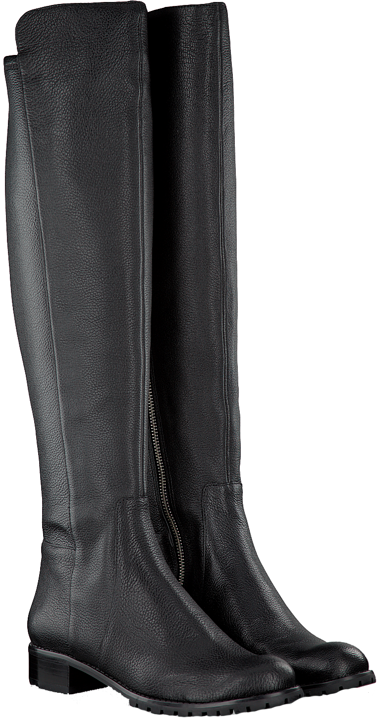 michael kors joanie boot