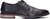 217539 217539 - swatch