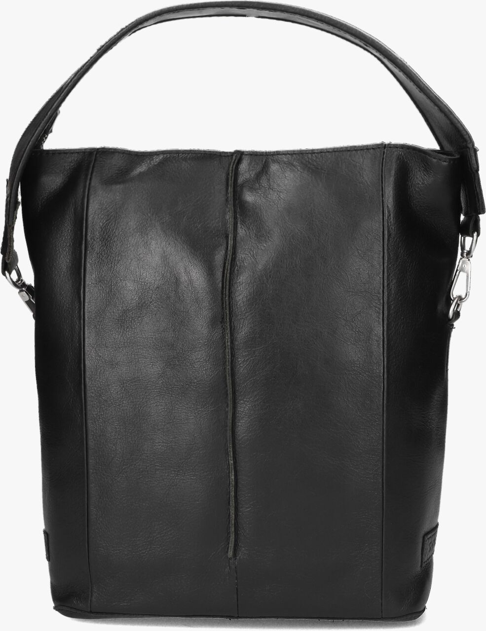 Zwart  18 definities  Encyclo