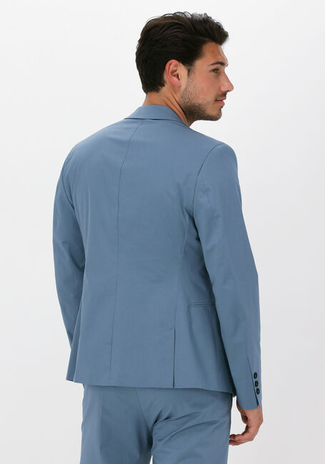 Blauwe DRYKORN Colbert HURLEY 122099 - large