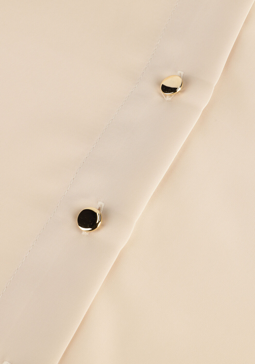 Beige ACCESS Blouses W2-7049-574 - large