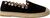 84804 84804 - swatch