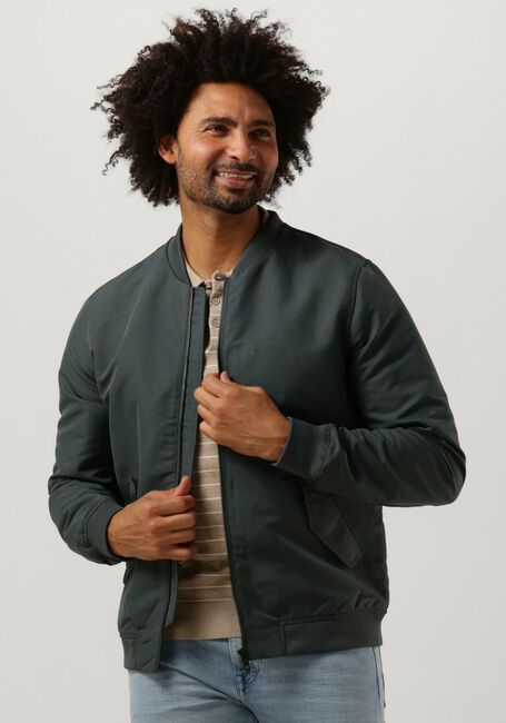 Groene ELVINE Jack REX - large