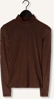 NOTRE-V NV-GULIANA MESH TOP NOTRE-V NV-GULIANA MESH TOP - medium